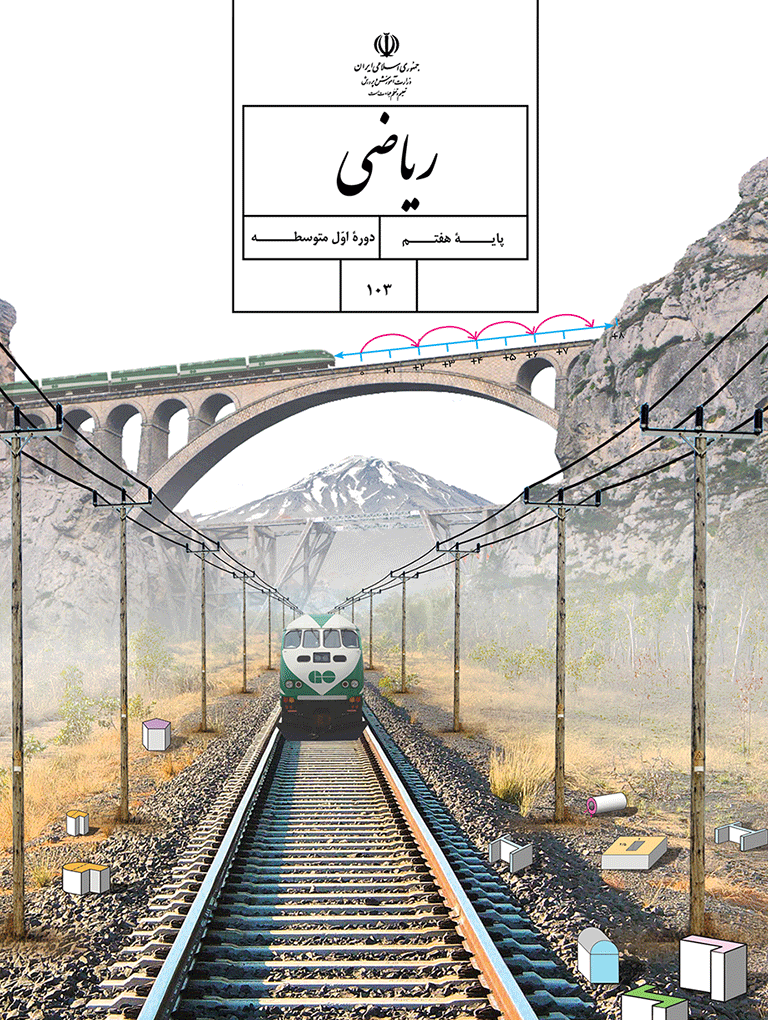 Riyazi07